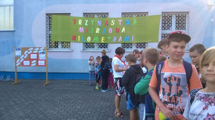 europejski-projekt-w-sp13-rekord-szkoy-ustanowiony-foto-65038