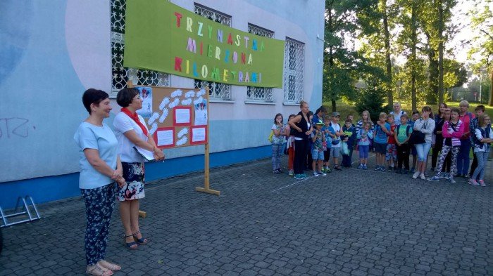 europejski-projekt-w-sp13-rekord-szkoy-ustanowiony-foto-65038