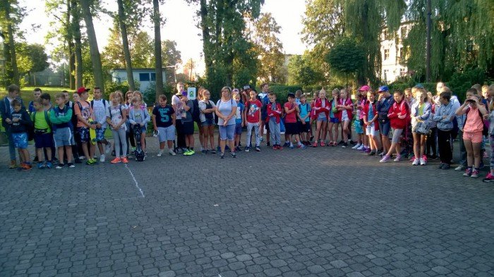 europejski-projekt-w-sp13-rekord-szkoy-ustanowiony-foto-65038
