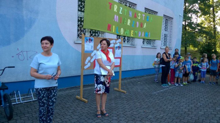 europejski-projekt-w-sp13-rekord-szkoy-ustanowiony-foto-65038