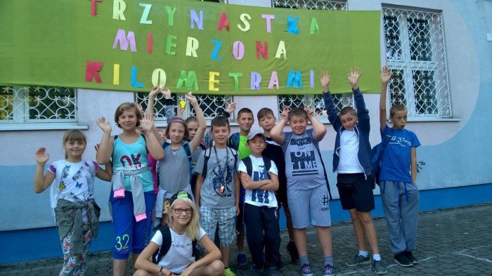 europejski-projekt-w-sp13-rekord-szkoy-ustanowiony-foto-65038