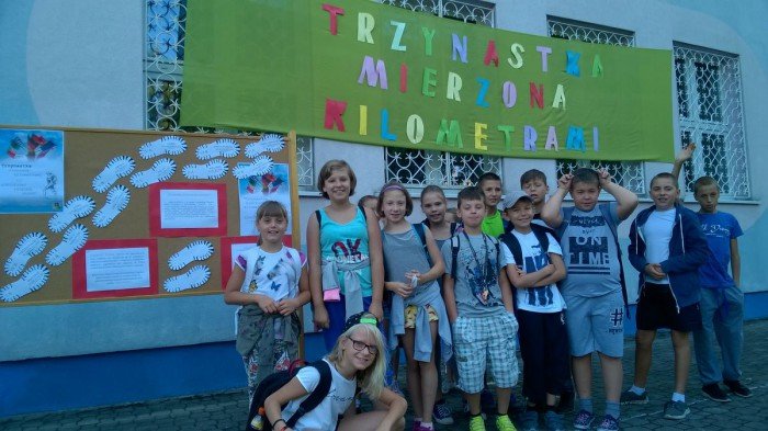 europejski-projekt-w-sp13-rekord-szkoy-ustanowiony-foto-65038