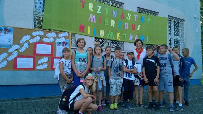 europejski-projekt-w-sp13-rekord-szkoy-ustanowiony-foto-65038