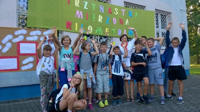 europejski-projekt-w-sp13-rekord-szkoy-ustanowiony-foto-65038