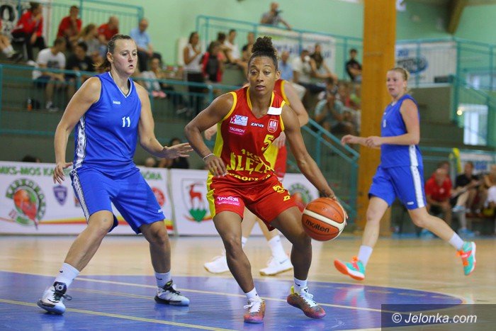 rozpocza-sie-miedzynarodowy-turniej-polska-basket-foto-65040