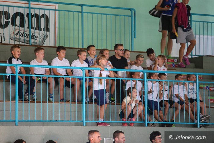 rozpocza-sie-miedzynarodowy-turniej-polska-basket-foto-65040