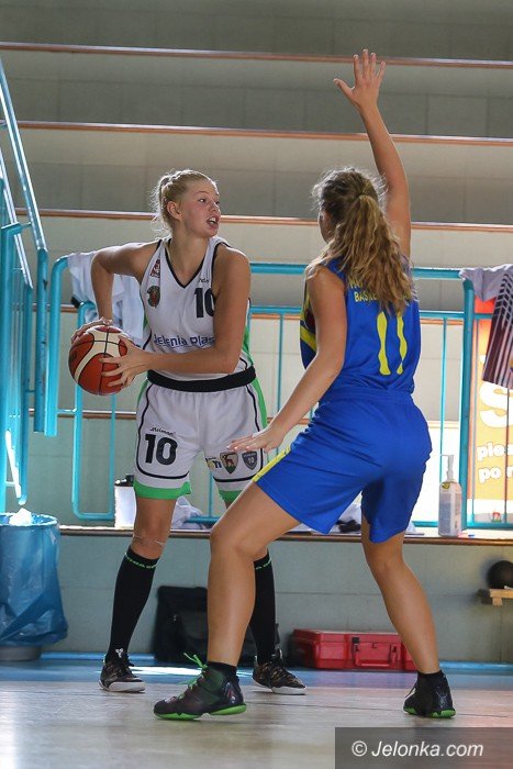 rozpocza-sie-miedzynarodowy-turniej-polska-basket-foto-65040