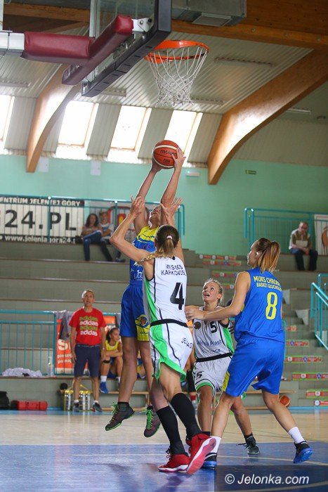 rozpocza-sie-miedzynarodowy-turniej-polska-basket-foto-65040