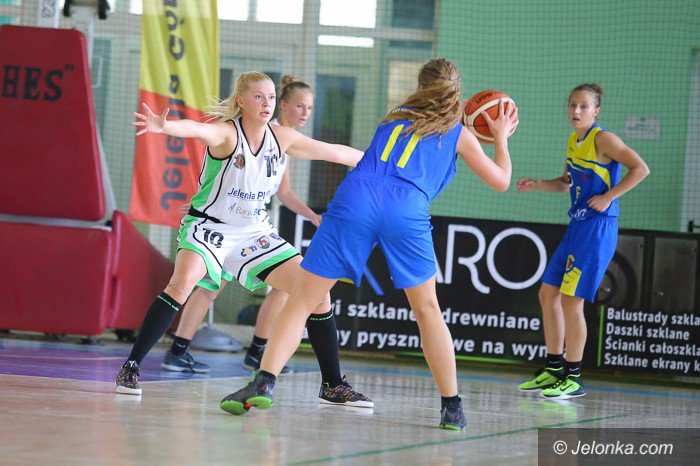 rozpocza-sie-miedzynarodowy-turniej-polska-basket-foto-65040