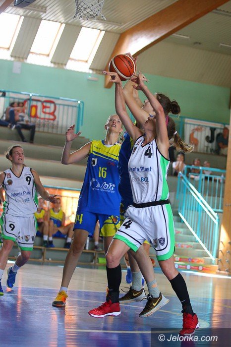 rozpocza-sie-miedzynarodowy-turniej-polska-basket-foto-65040