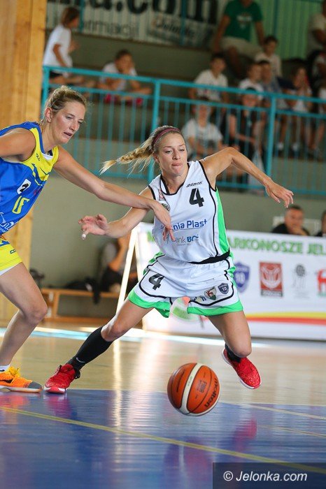 rozpocza-sie-miedzynarodowy-turniej-polska-basket-foto-65040