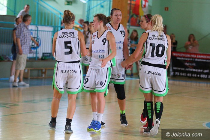 rozpocza-sie-miedzynarodowy-turniej-polska-basket-foto-65040