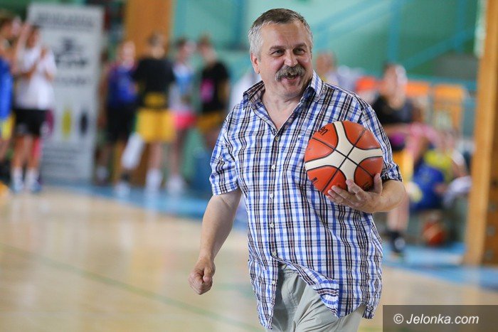 rozpocza-sie-miedzynarodowy-turniej-polska-basket-foto-65040