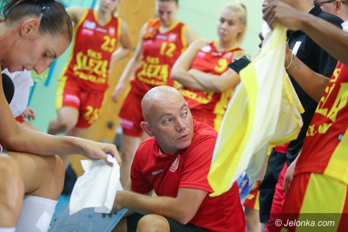 rozpocza-sie-miedzynarodowy-turniej-polska-basket-foto-65040