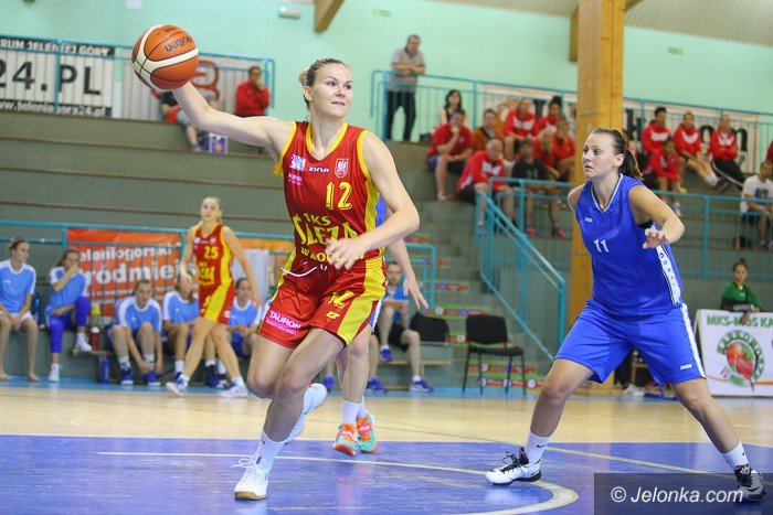 rozpocza-sie-miedzynarodowy-turniej-polska-basket-foto-65040