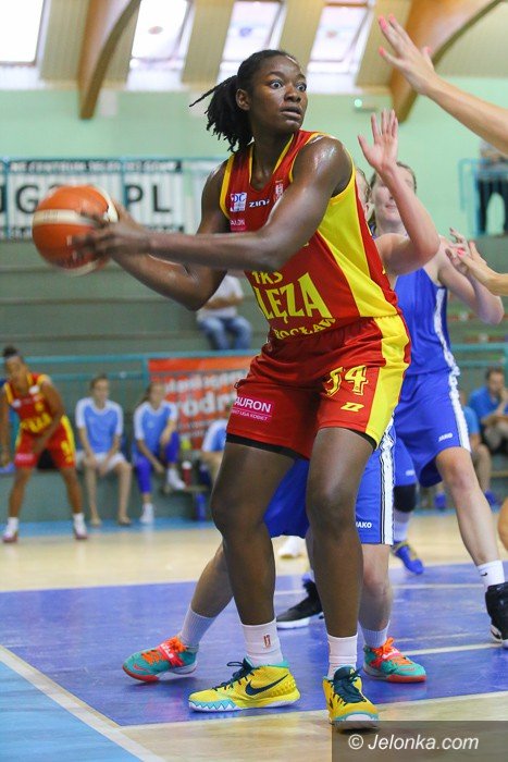 rozpocza-sie-miedzynarodowy-turniej-polska-basket-foto-65040