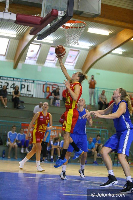 rozpocza-sie-miedzynarodowy-turniej-polska-basket-foto-65040