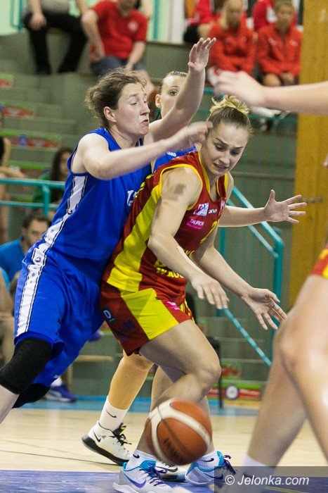 rozpocza-sie-miedzynarodowy-turniej-polska-basket-foto-65040