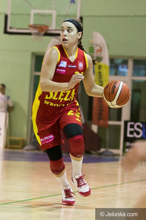 rozpocza-sie-miedzynarodowy-turniej-polska-basket-foto-65040
