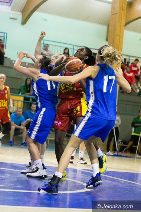 rozpocza-sie-miedzynarodowy-turniej-polska-basket-foto-65040