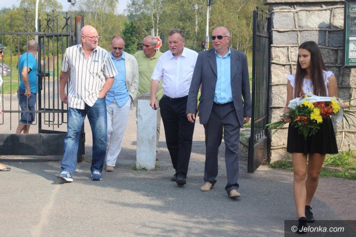 rozpocza-sie-miedzynarodowy-turniej-polska-basket-foto-65040
