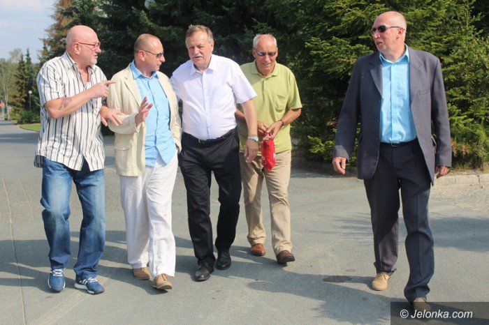 rozpocza-sie-miedzynarodowy-turniej-polska-basket-foto-65040