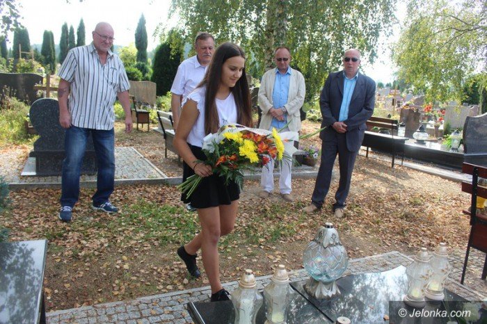 rozpocza-sie-miedzynarodowy-turniej-polska-basket-foto-65040