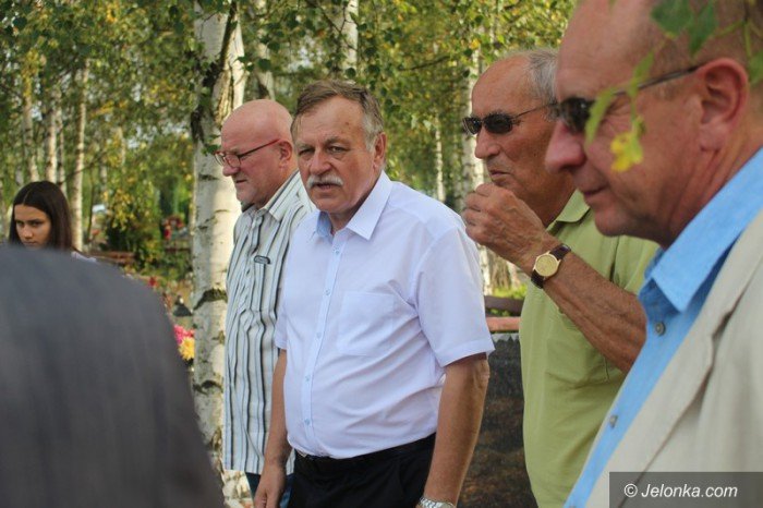 rozpocza-sie-miedzynarodowy-turniej-polska-basket-foto-65040