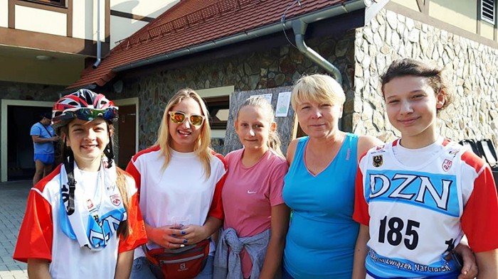 nasi-zawodnicy-zdobyli-15-medali-65045