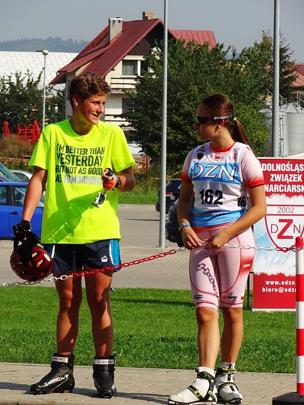 nasi-zawodnicy-zdobyli-15-medali-65045