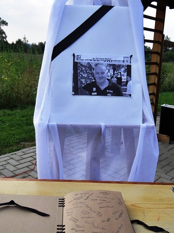 nasi-zawodnicy-zdobyli-15-medali-65045