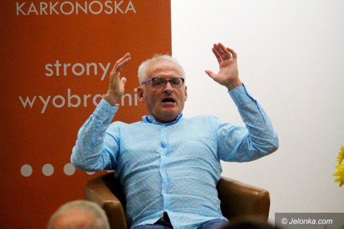 krzesimira-debskiego-rozmowy-o-woyniu-foto-65048