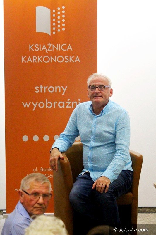 krzesimira-debskiego-rozmowy-o-woyniu-foto-65048