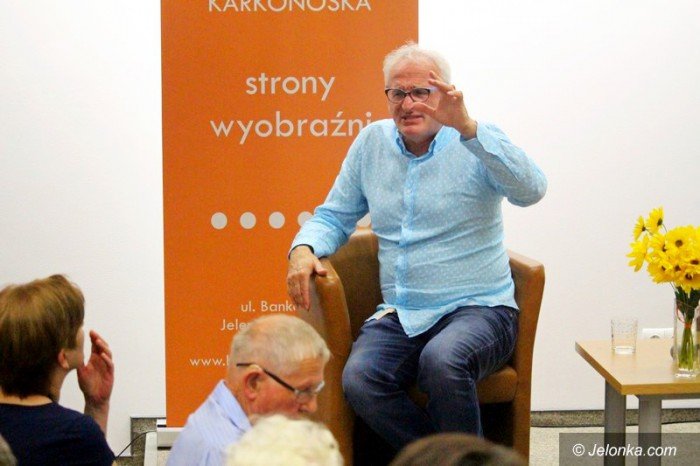 krzesimira-debskiego-rozmowy-o-woyniu-foto-65048