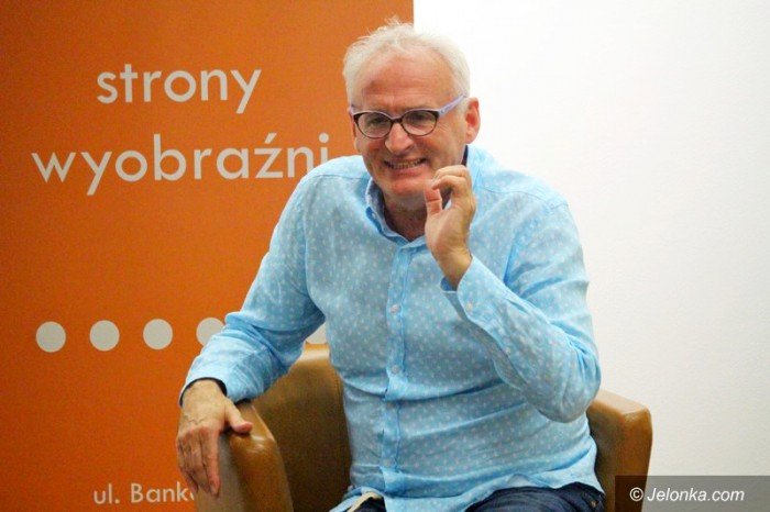krzesimira-debskiego-rozmowy-o-woyniu-foto-65048