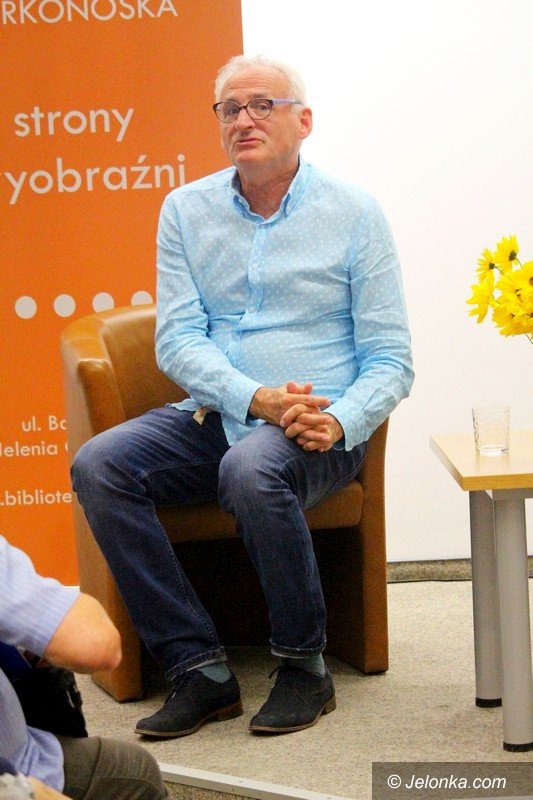 krzesimira-debskiego-rozmowy-o-woyniu-foto-65048