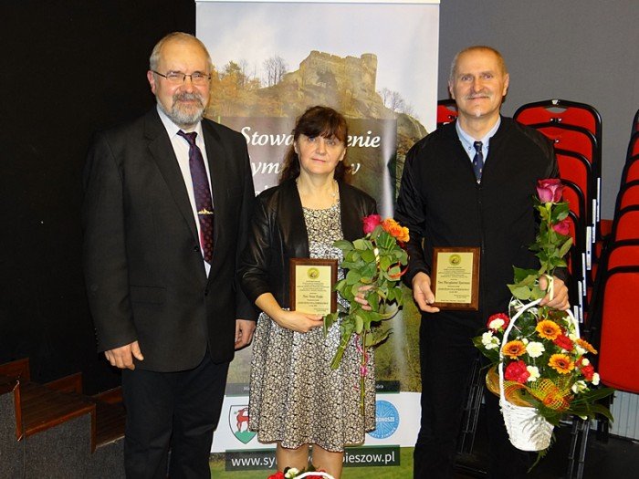 anna-poreba-spoeczniczka-z-krwi-i-kosci-foto-65050