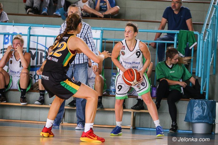 polska-basket-karkonoszki-goscinne-foto-65053