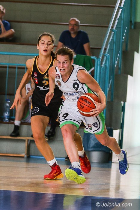 polska-basket-karkonoszki-goscinne-foto-65053