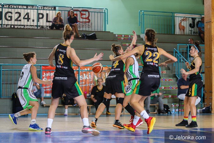 polska-basket-karkonoszki-goscinne-foto-65053