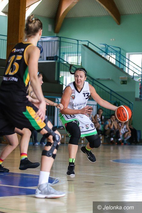 polska-basket-karkonoszki-goscinne-foto-65053