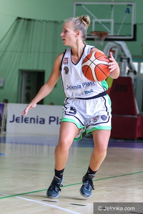 polska-basket-karkonoszki-goscinne-foto-65053