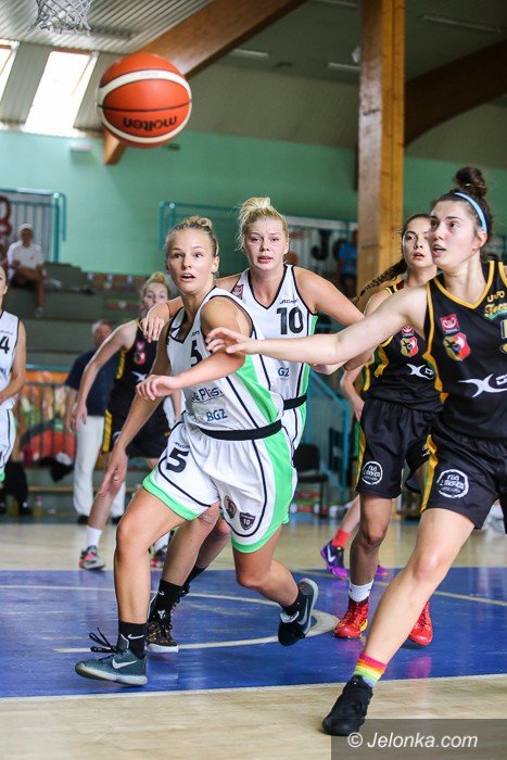 polska-basket-karkonoszki-goscinne-foto-65053