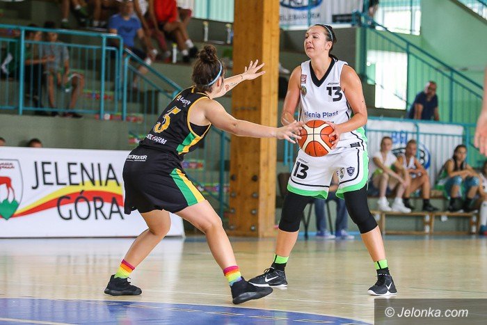 polska-basket-karkonoszki-goscinne-foto-65053