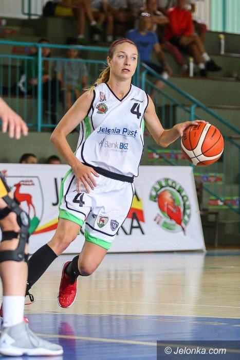 polska-basket-karkonoszki-goscinne-foto-65053