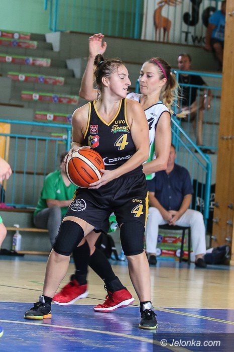 polska-basket-karkonoszki-goscinne-foto-65053