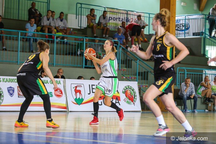 polska-basket-karkonoszki-goscinne-foto-65053