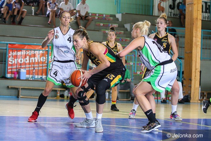 polska-basket-karkonoszki-goscinne-foto-65053