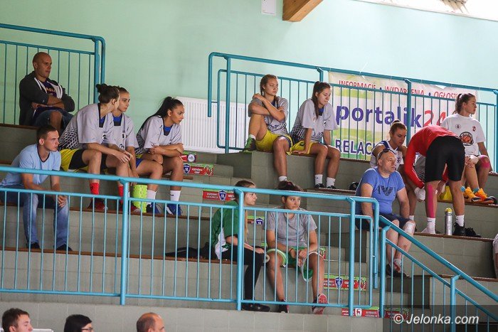 polska-basket-karkonoszki-goscinne-foto-65053