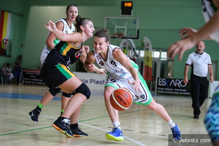 polska-basket-karkonoszki-goscinne-foto-65053